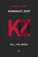 Kosmonaut Zero