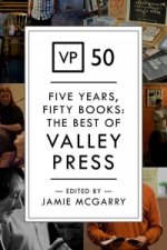VP50
