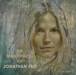 Many Faces of Jonathan Yeo
