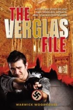 Verglas File