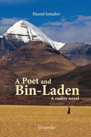 Poet and Bin-Laden
