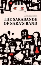 Sarabande of Sara's Band
