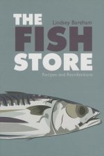 Fish Store