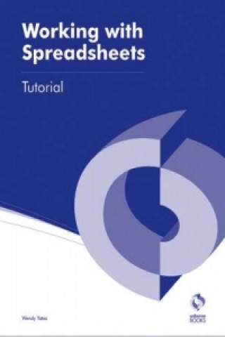 Working with Spreadsheets Tutorial