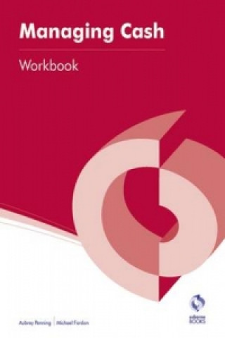 Managing Cash Workbook