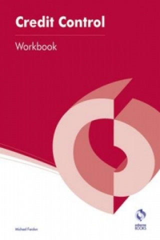 Credit Control Workbook