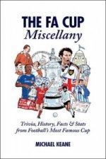 FA Cup Miscellany