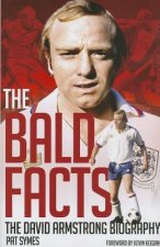 Bald Facts