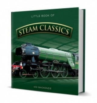 Steam Classics