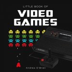 Little Book of Computer Games