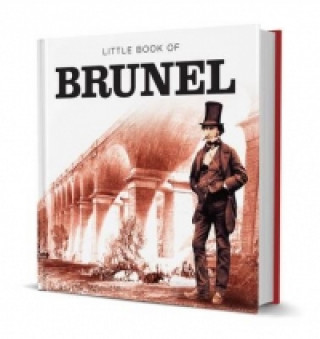 Little Book of Brunel