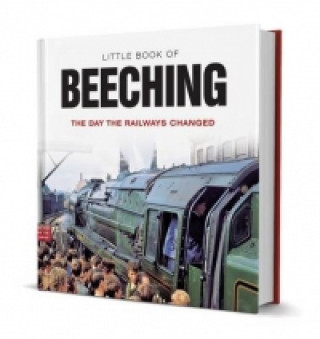 Little Book of Beeching