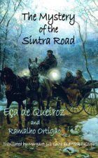Mystery of the Sintra Road