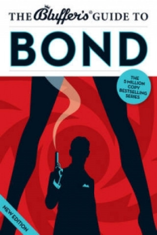 Bluffer's Guide to Bond