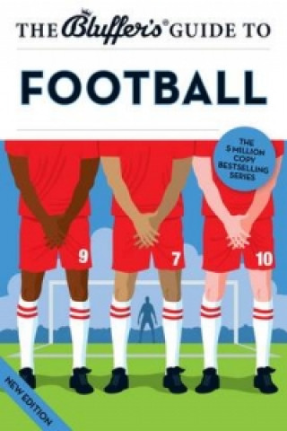 Bluffer's Guide to Football