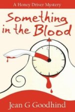 Something in the Blood