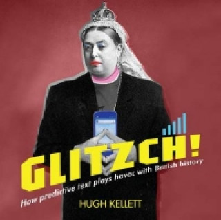 Glitzch