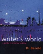 Writer's World