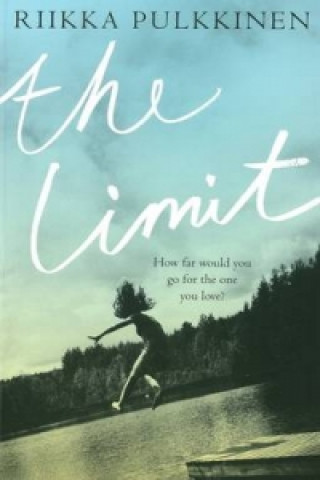 Limit