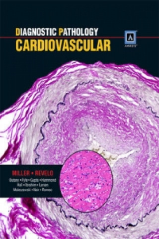 Diagnostic Pathology: Cardiovascular