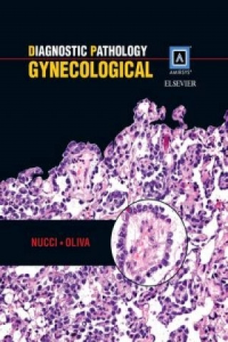 Diagnostic Pathology: Gynecologic Pathology