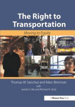 Right to Transportation