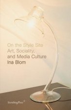 Ina Blom: on the Style Site