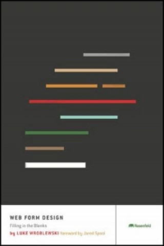 Web Form Design