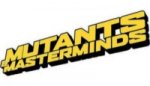 Mutants & Masterminds: Deluxe Hero's Handbook