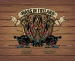 Wars in Toyland