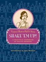 Shake 'Em Up