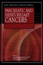 Pancreatic and Hepatobiliary Cancers