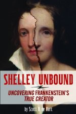 Shelley Unbound