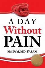 Day without Pain