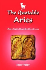 Quotable Aries