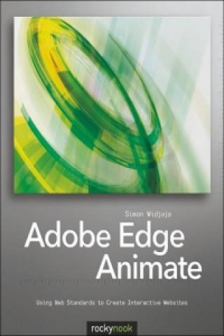 Adobe Edge Animate