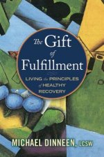 Gift of Fulfillment