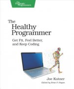Healthy Programmer