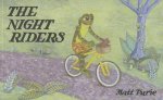 Night Riders