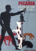 Decouverte Gallimard