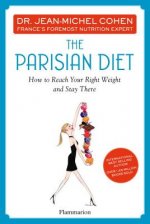 Parisian Diet
