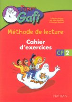 Cahier d'exercices 2