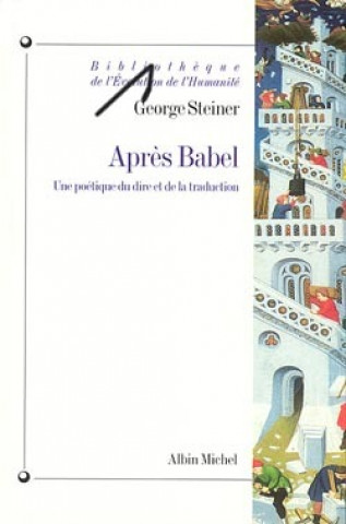 Apres Babel