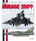 Mirage 2000n