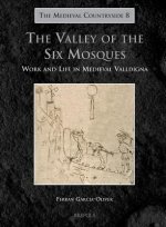 Valley of the Six Mosques