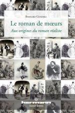 Roman De Moeurs (Le)