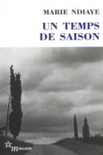 Un temps de saison. Ein Tag zu lang, französische Ausgabe