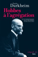 Hobbes A L Agregation Un Cours D Emile