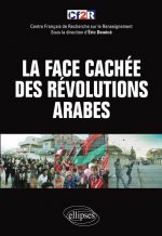 Face Cachee Des Revolutions Arabes