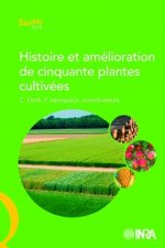 Histoire Et Amelioration De Cinquante PL